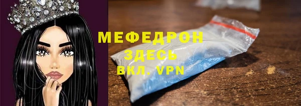 индика Беломорск