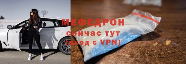 индика Беломорск