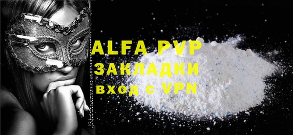 индика Беломорск